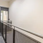 Bs Brand New Triplex Private Terrace Downtown Parking
